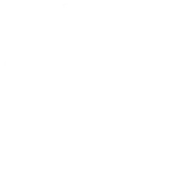footer-circulo-texto-contacto-monte-perdido-interactive
