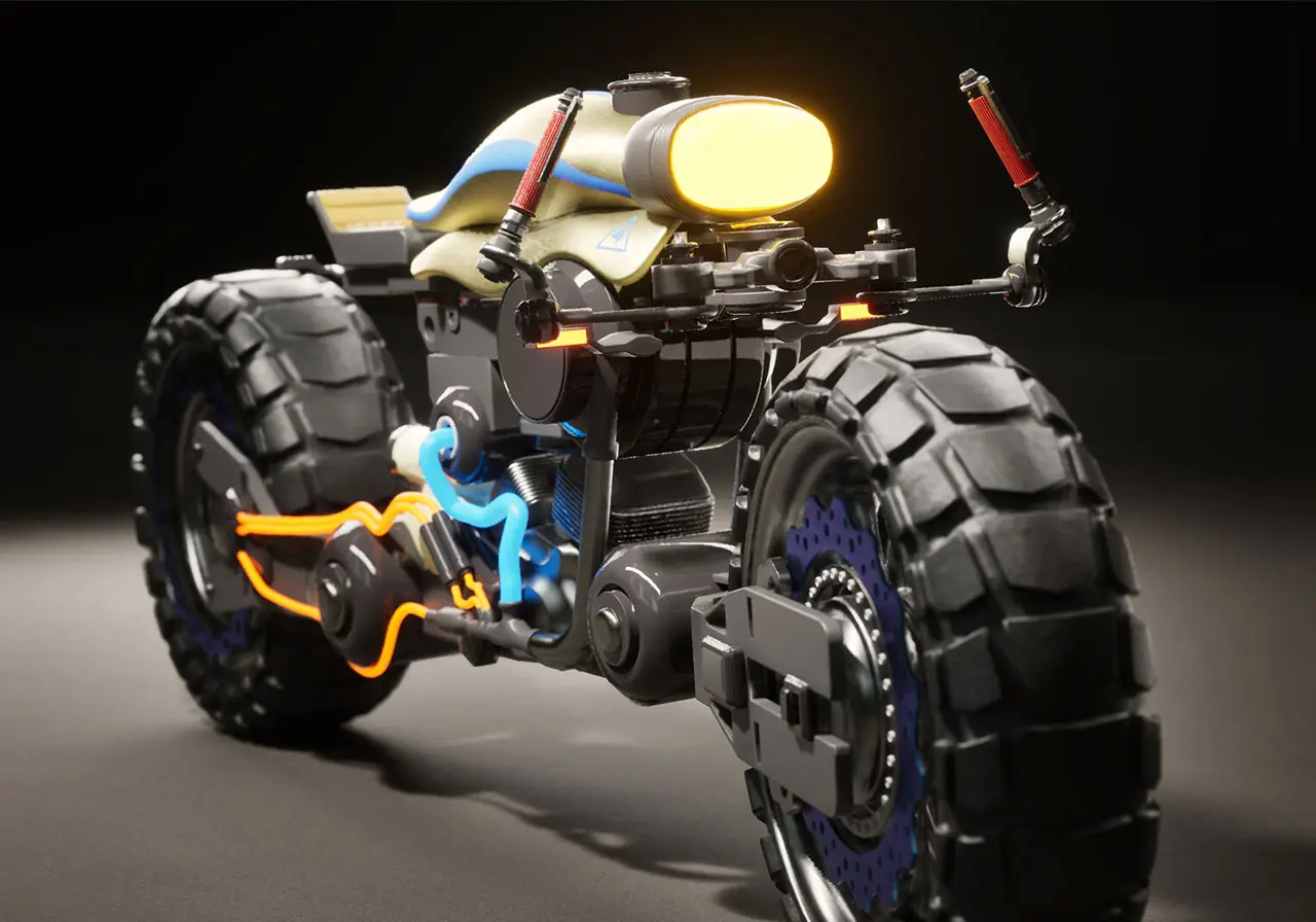 Motorcycle-UE---monteperdido-interactive