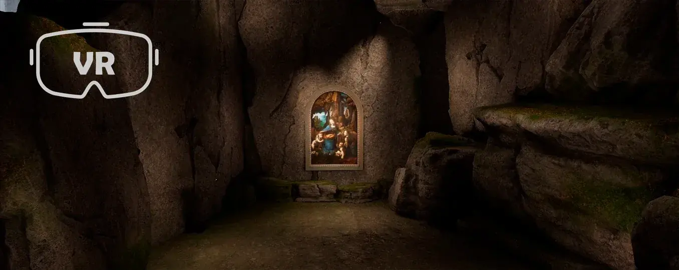 leonardo-01-virgen-de-las-rocas