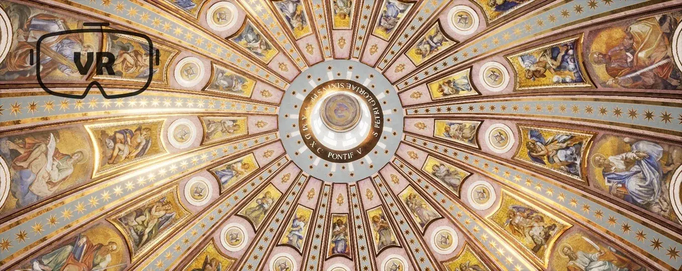 leonardo-05-cupula-san-pedro