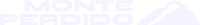 logo-monteperdido-interactive